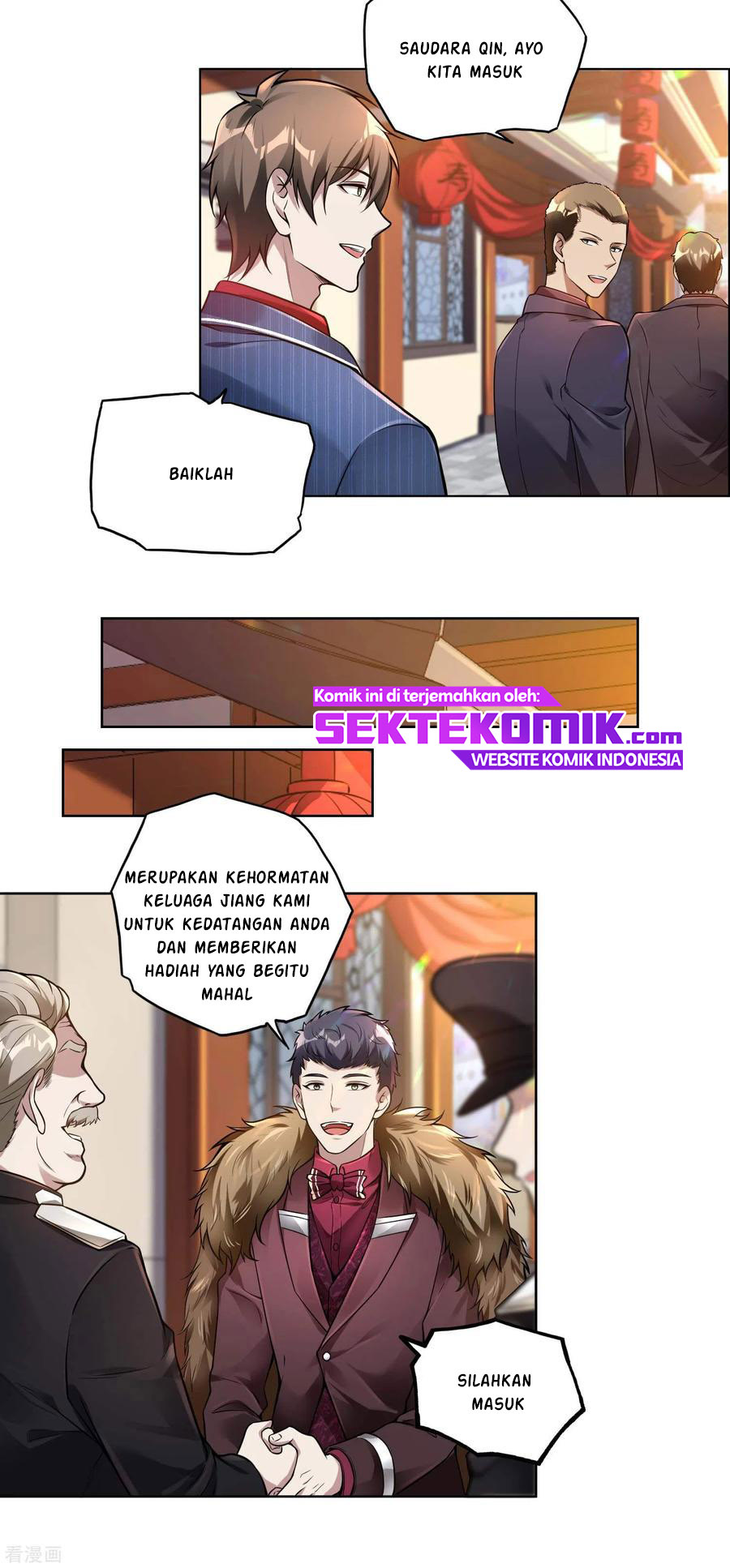 Halaman 52
