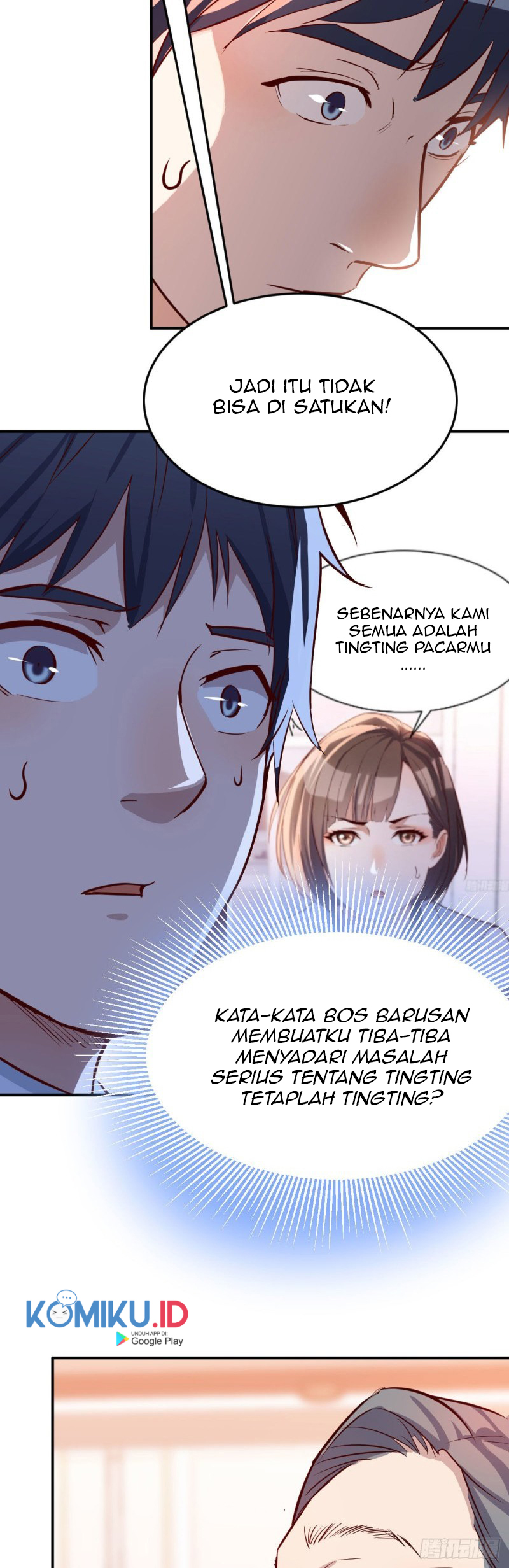 Halaman 23