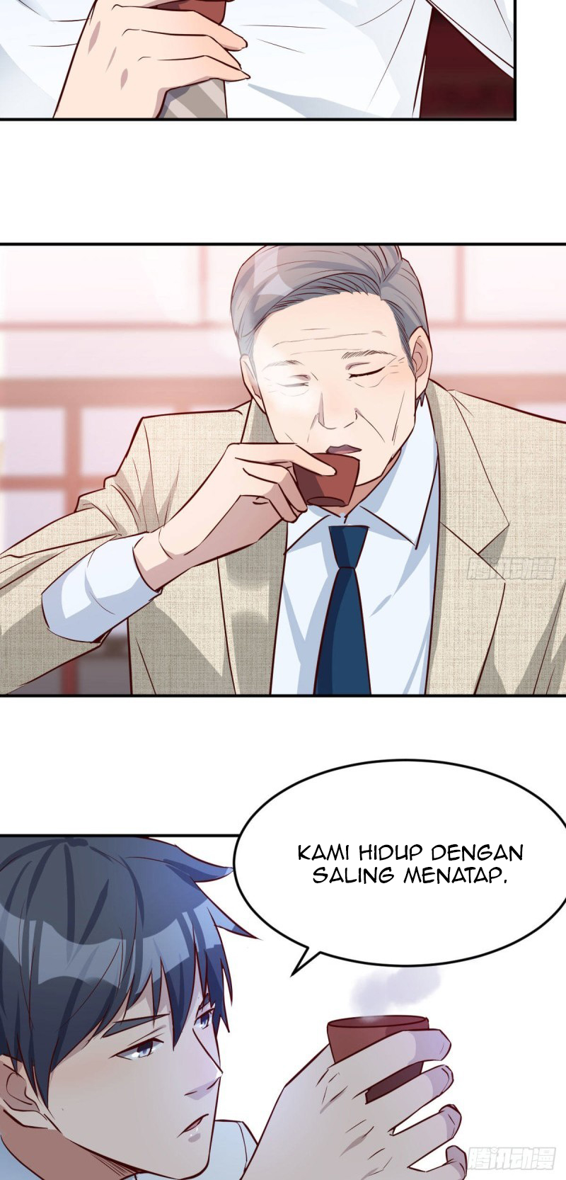 Halaman 29