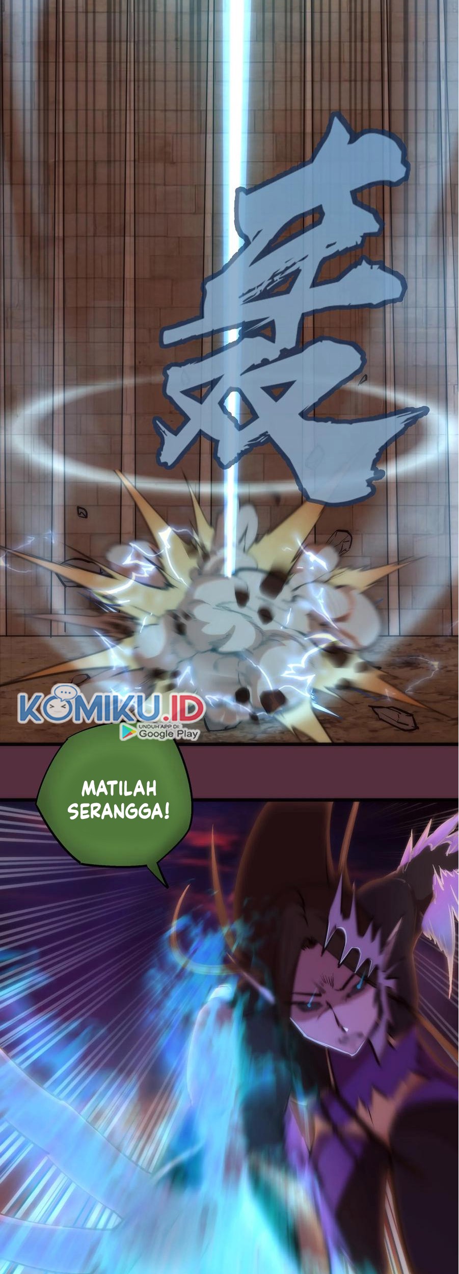 Halaman 13