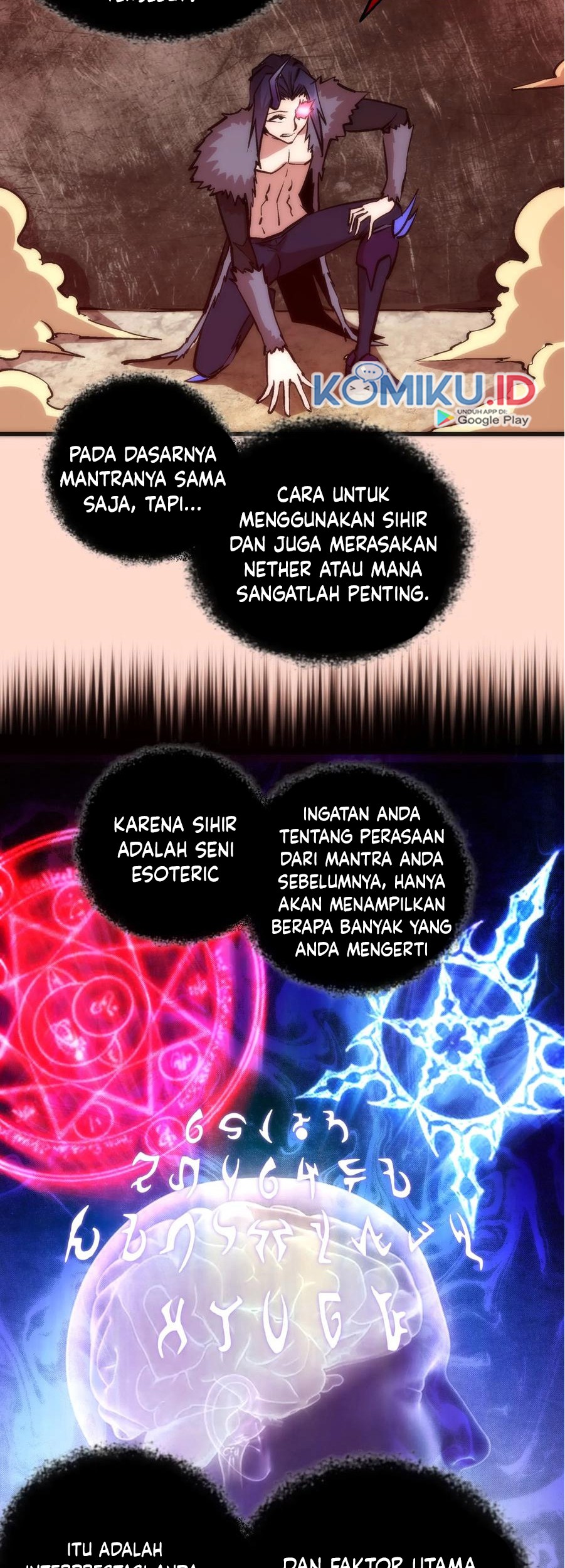 Halaman 26