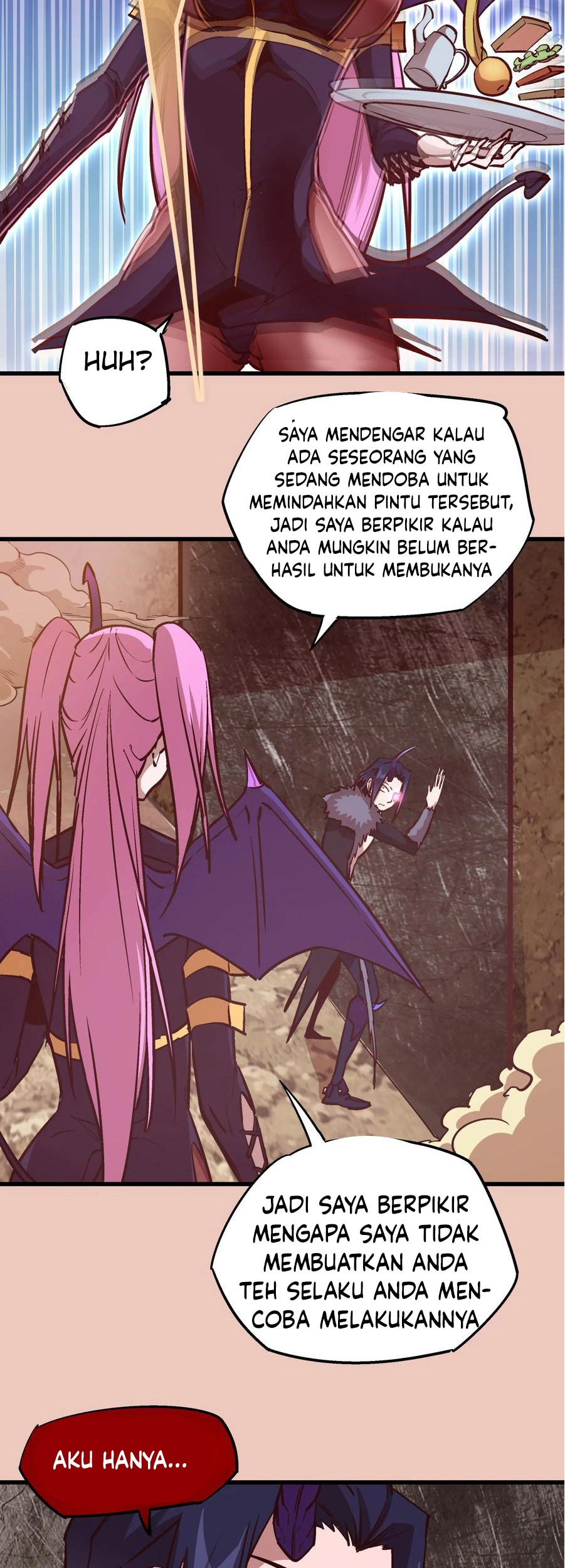 Halaman 30