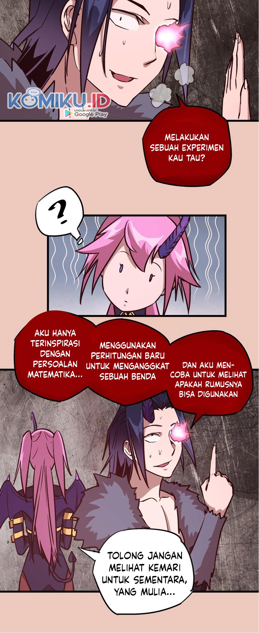 Halaman 31