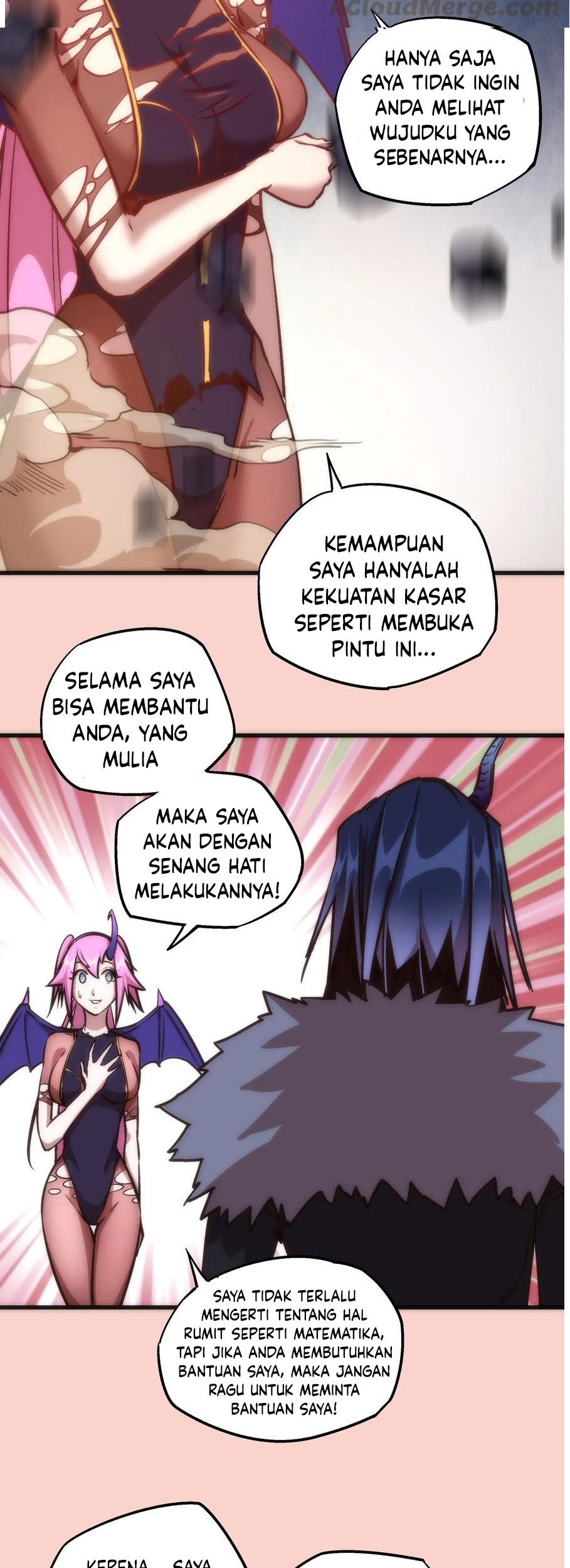 Halaman 34