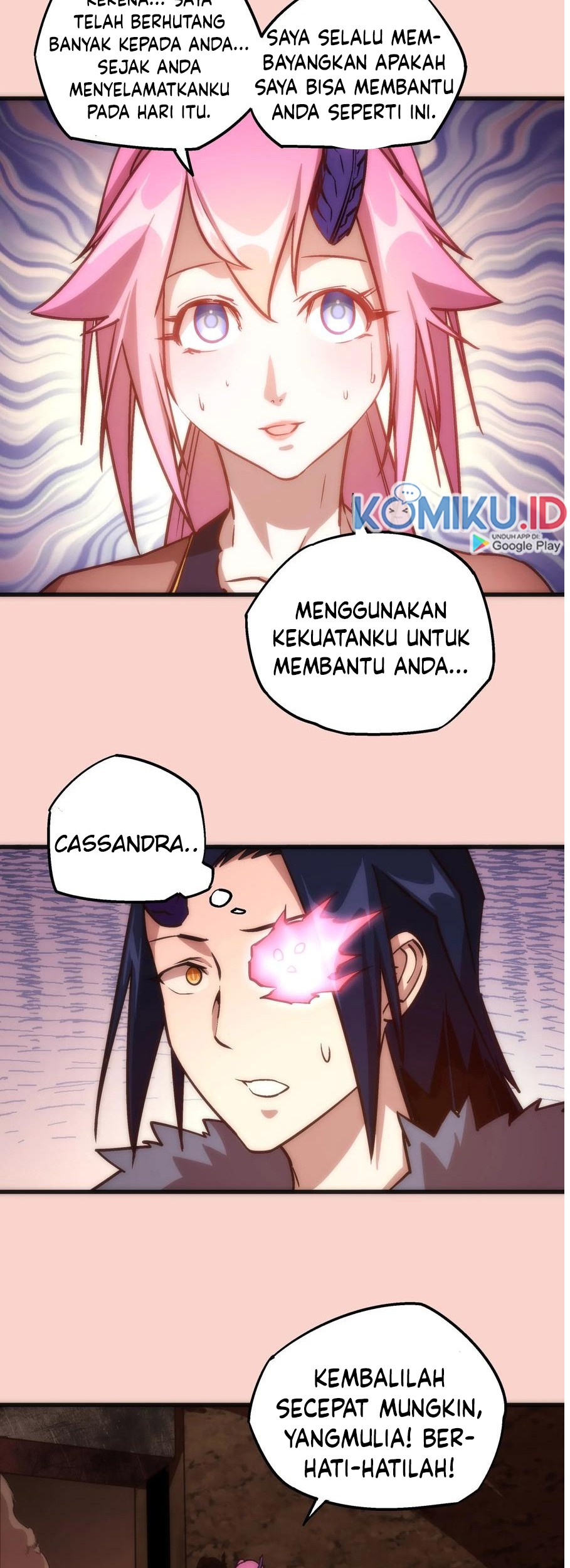 Halaman 35
