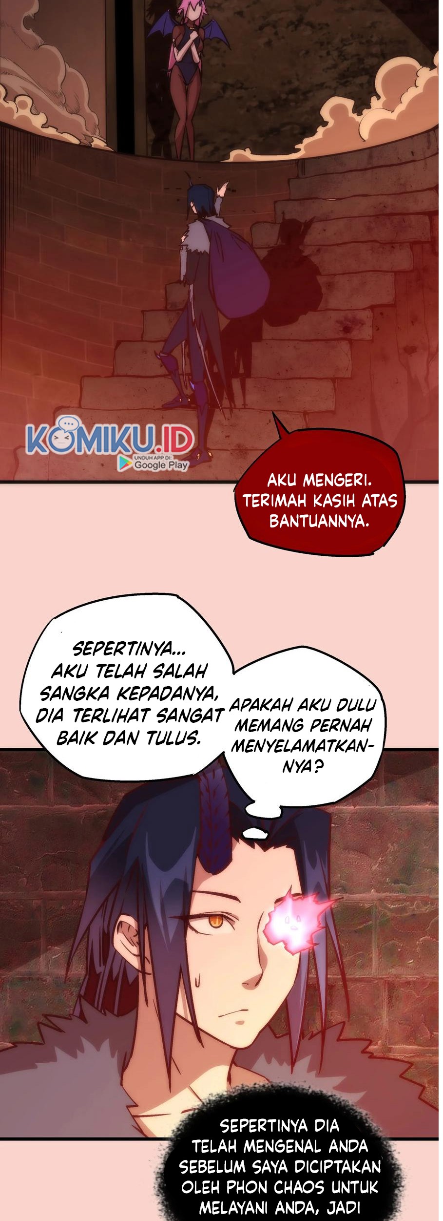 Halaman 36