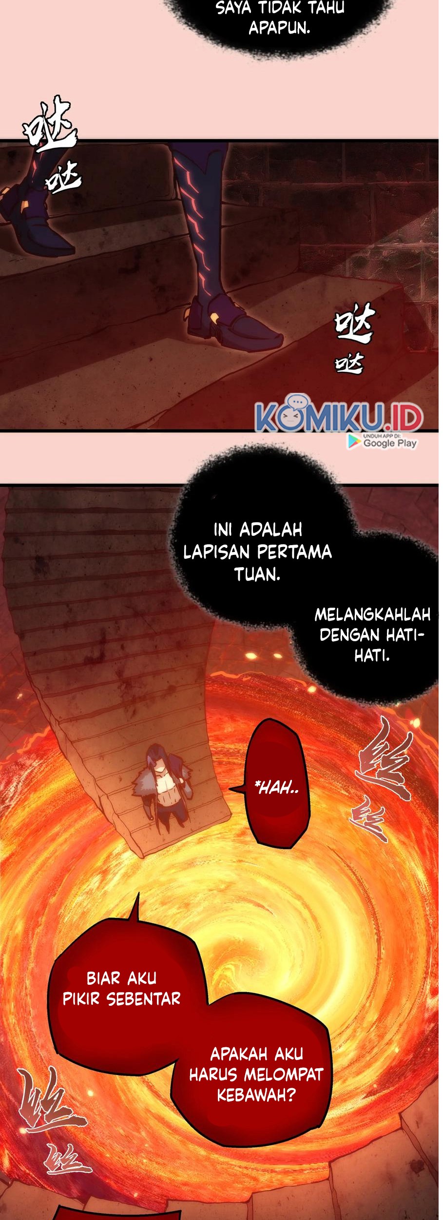 Halaman 37