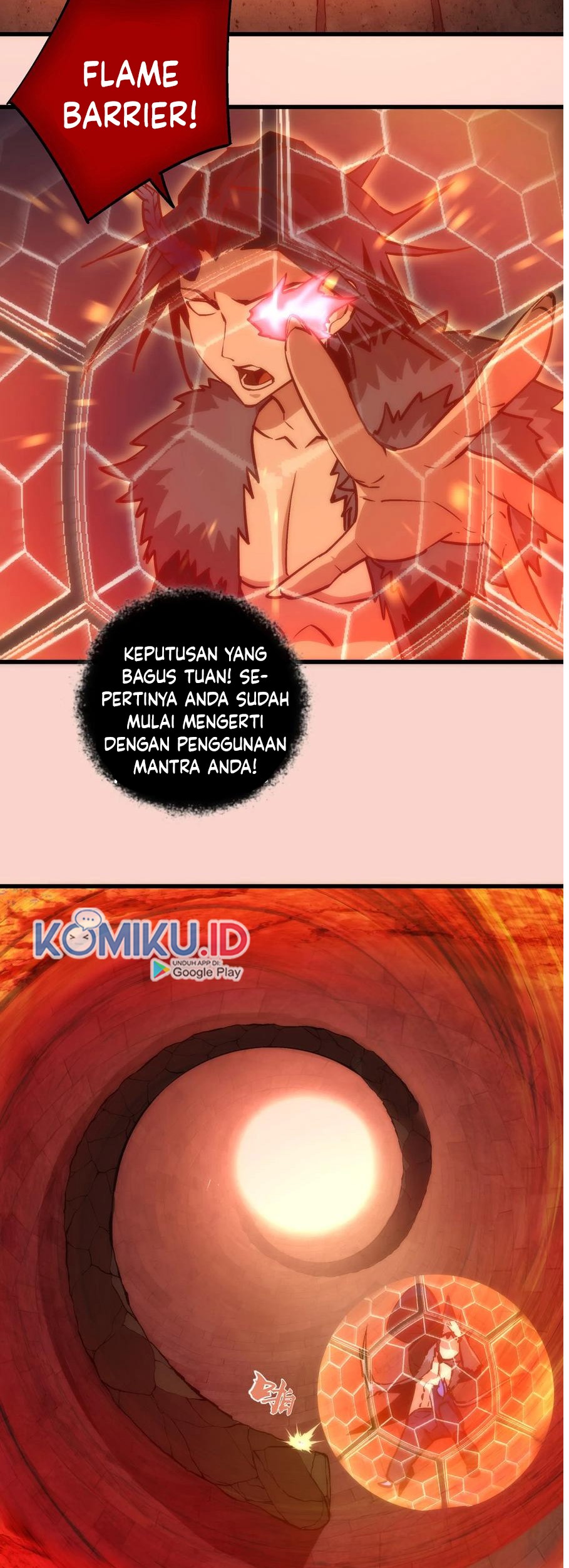 Halaman 38