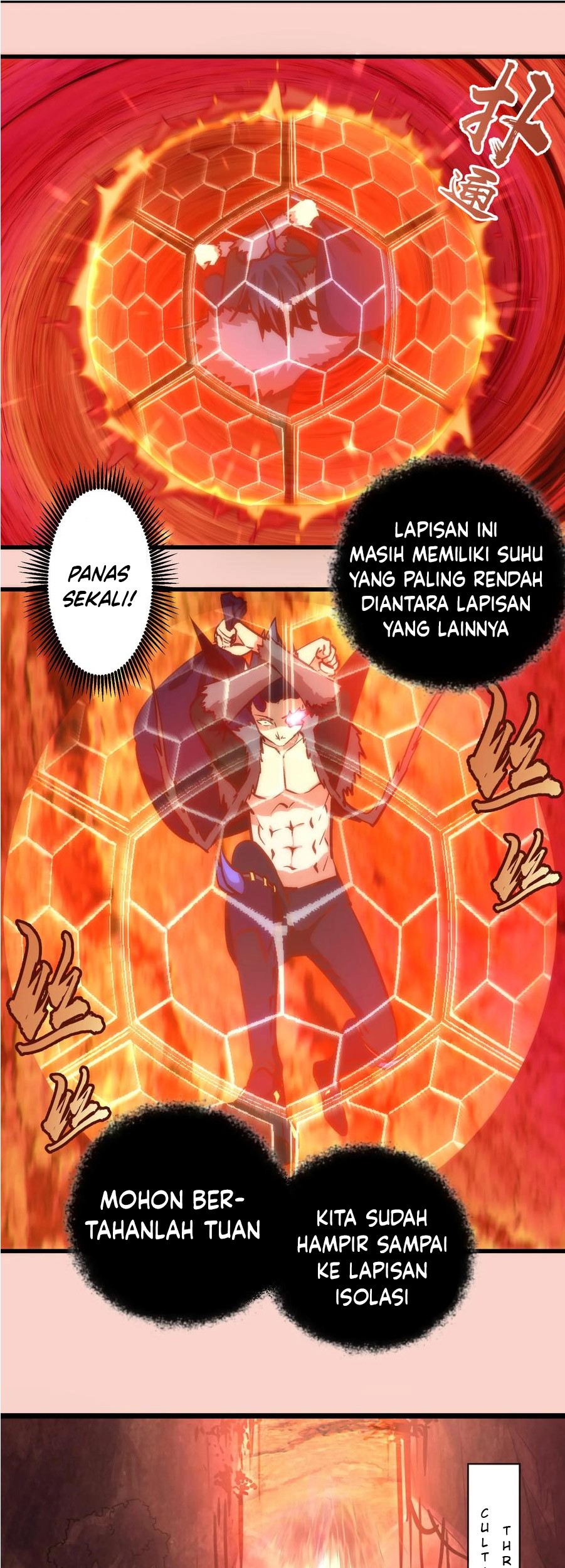 Halaman 40