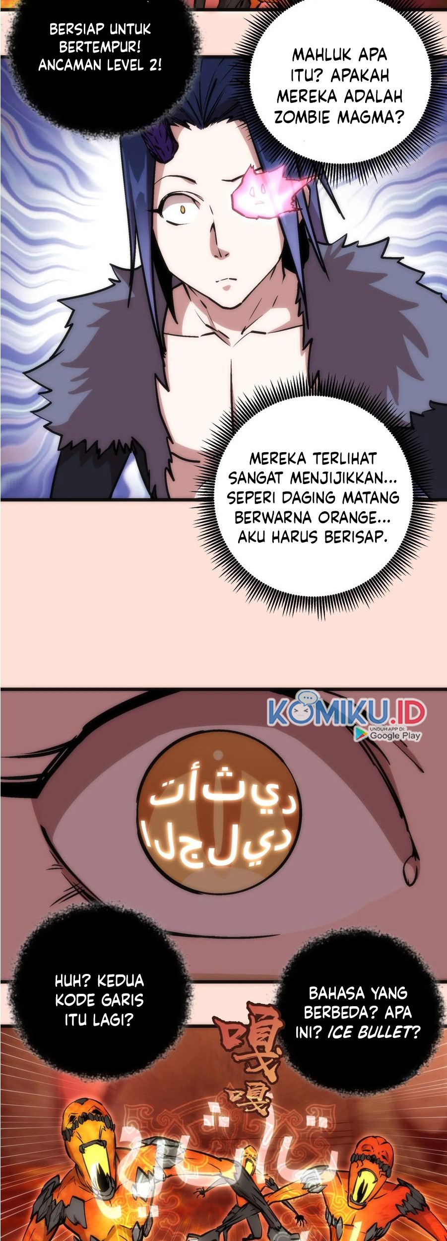 Halaman 43