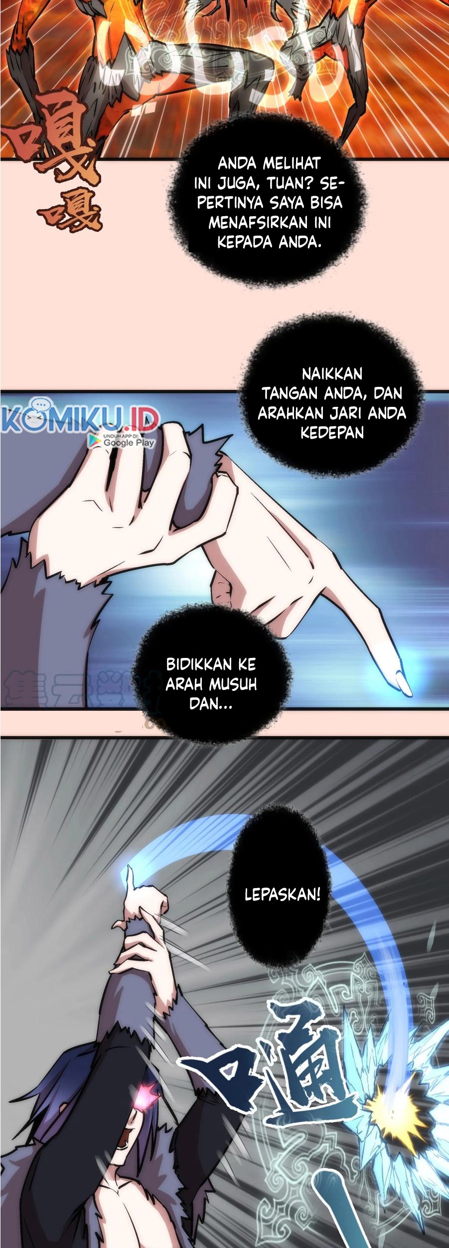 Halaman 44