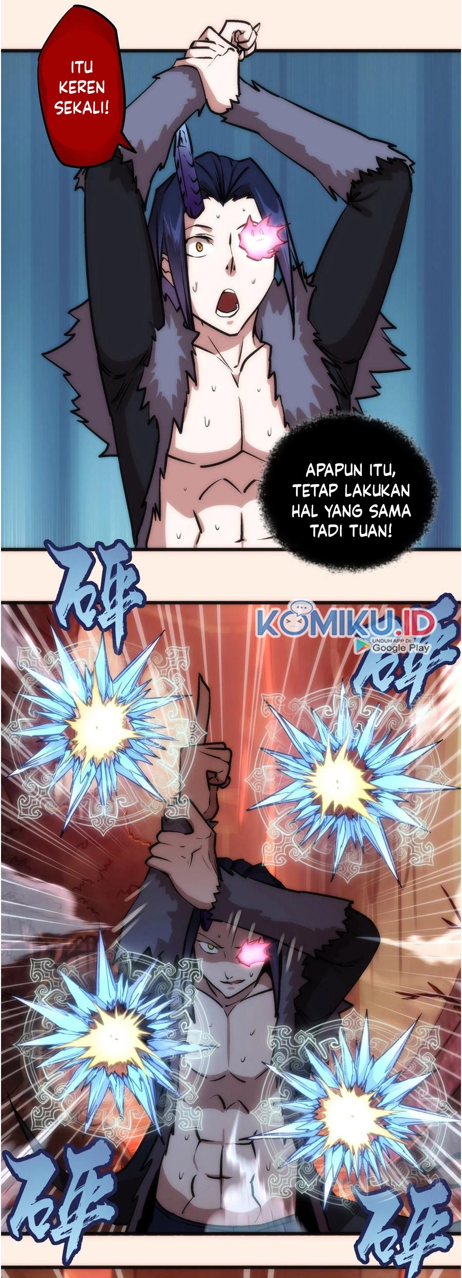 Halaman 47