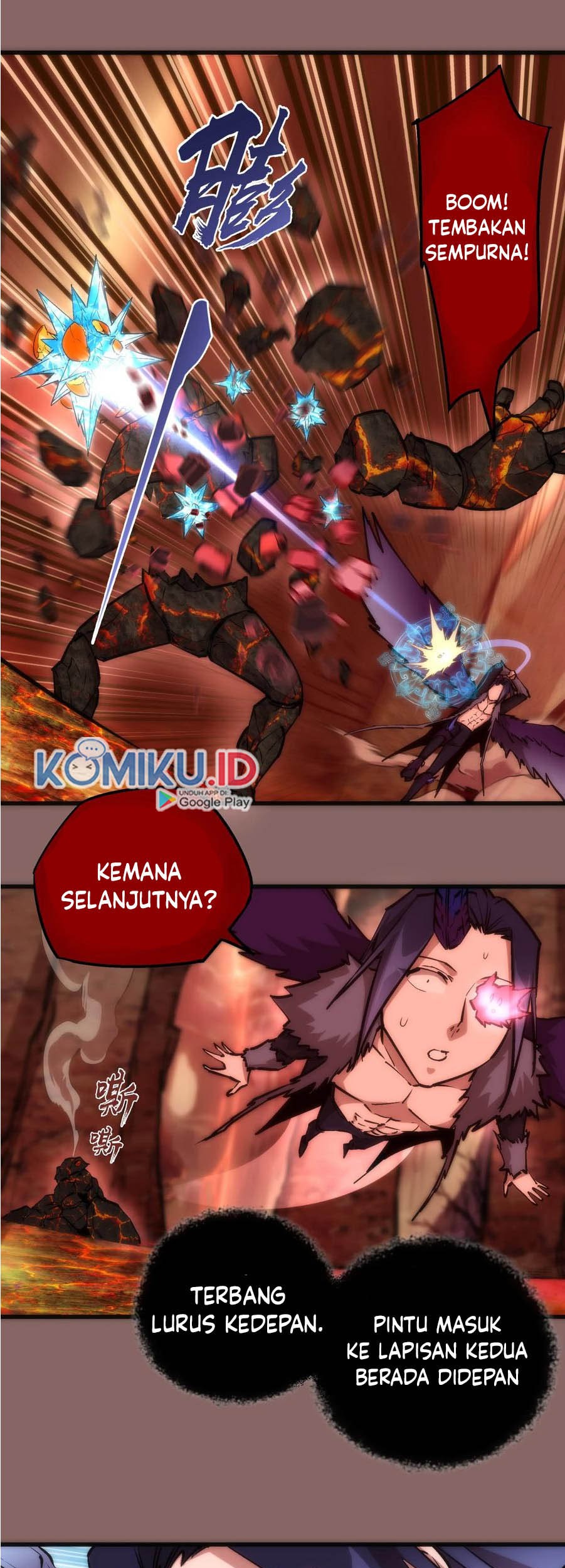 Halaman 16
