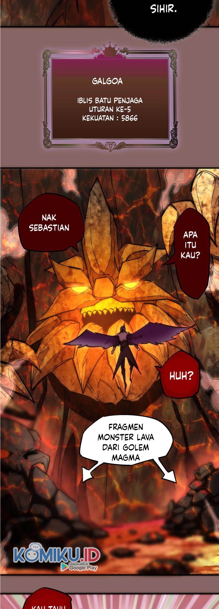 Halaman 18
