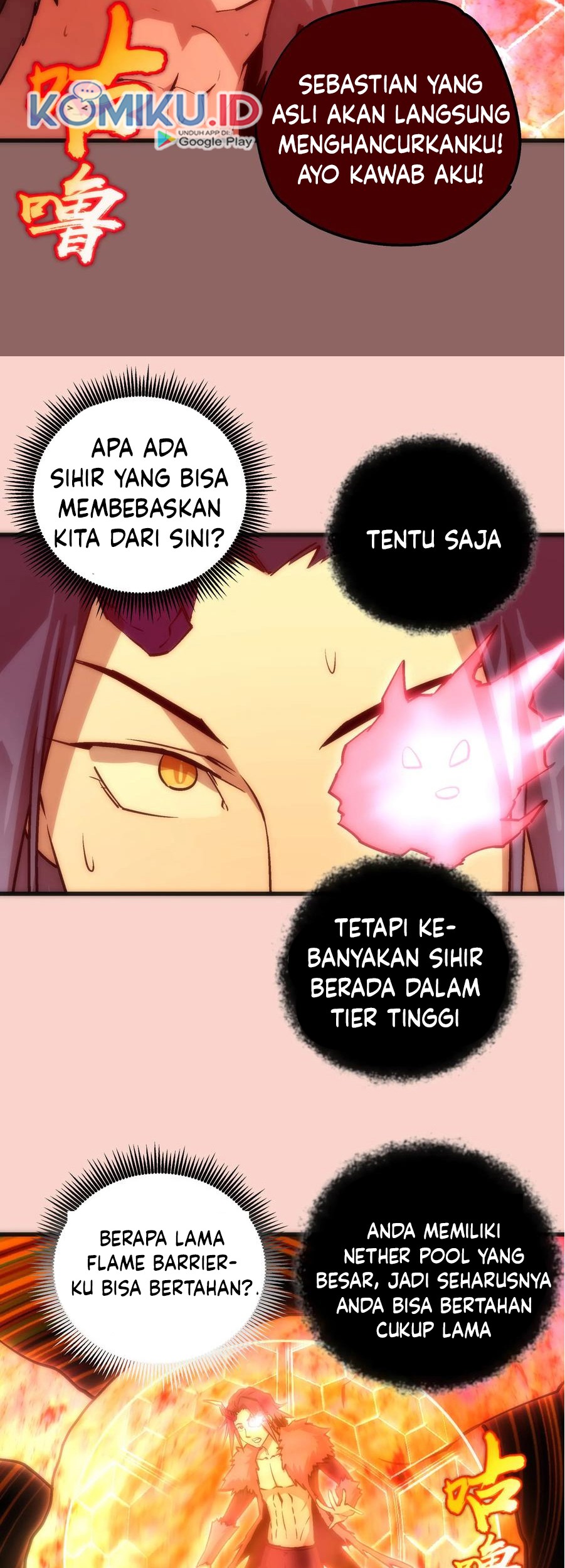 Halaman 27