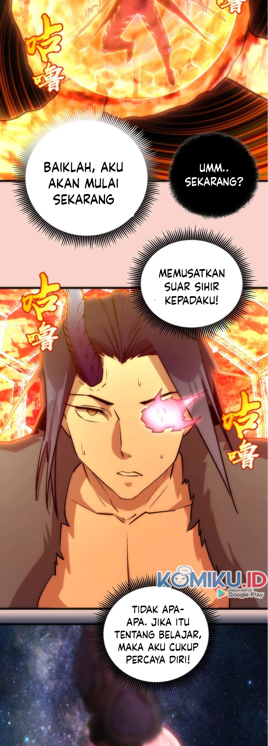 Halaman 28