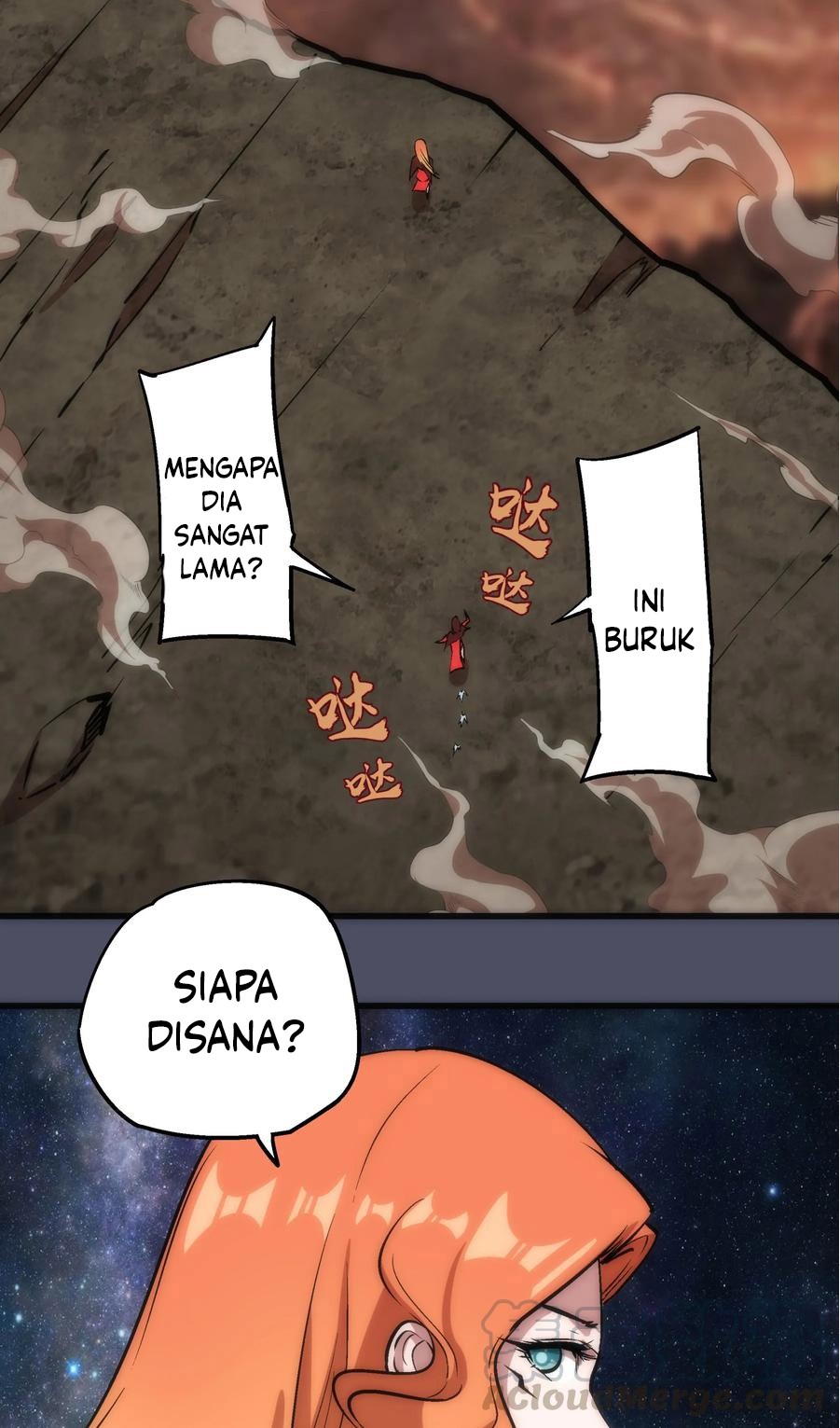 Halaman 30