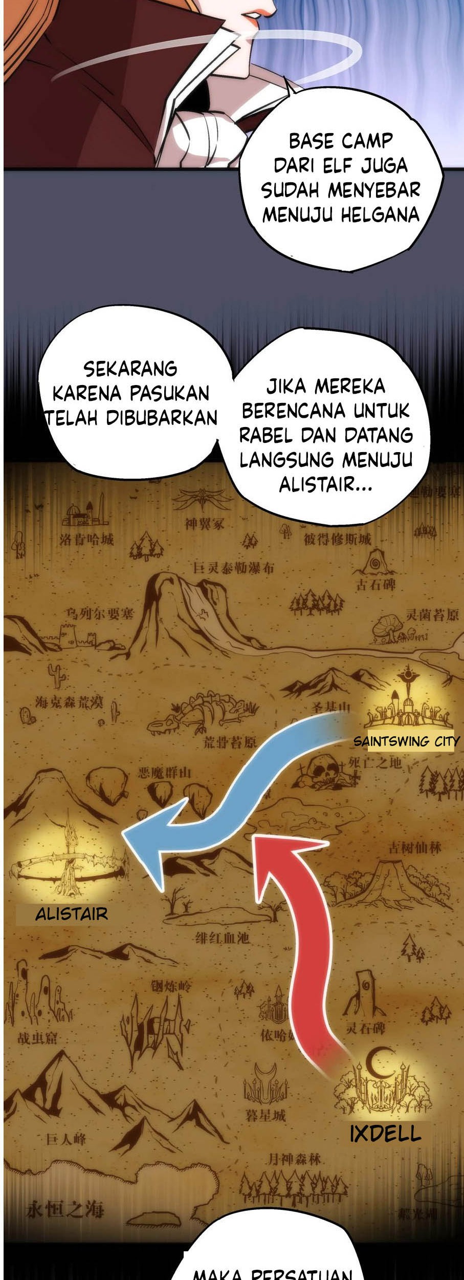 Halaman 34