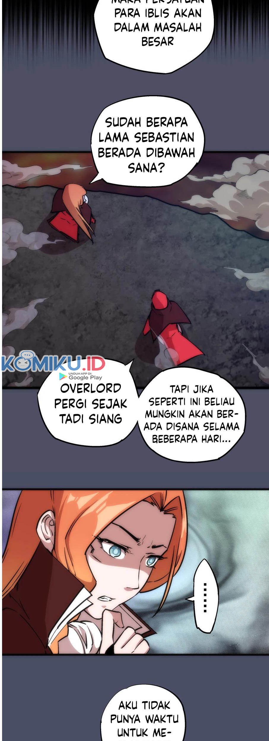 Halaman 35