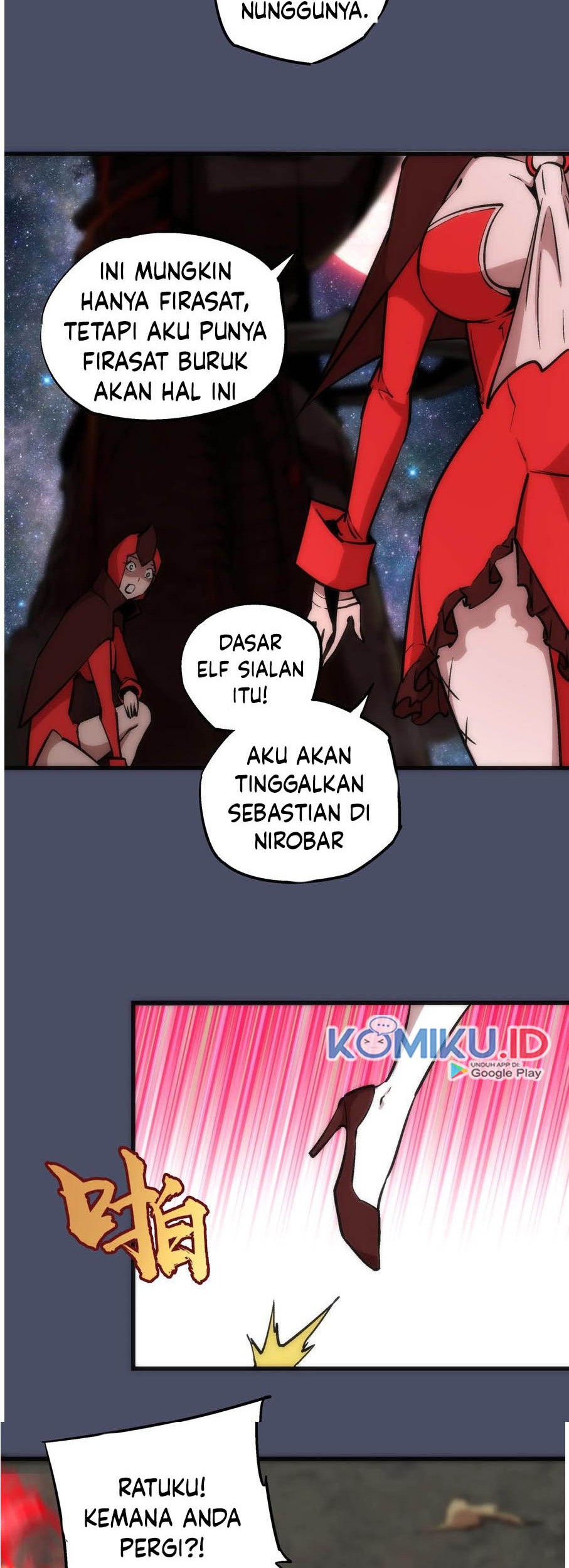 Halaman 36