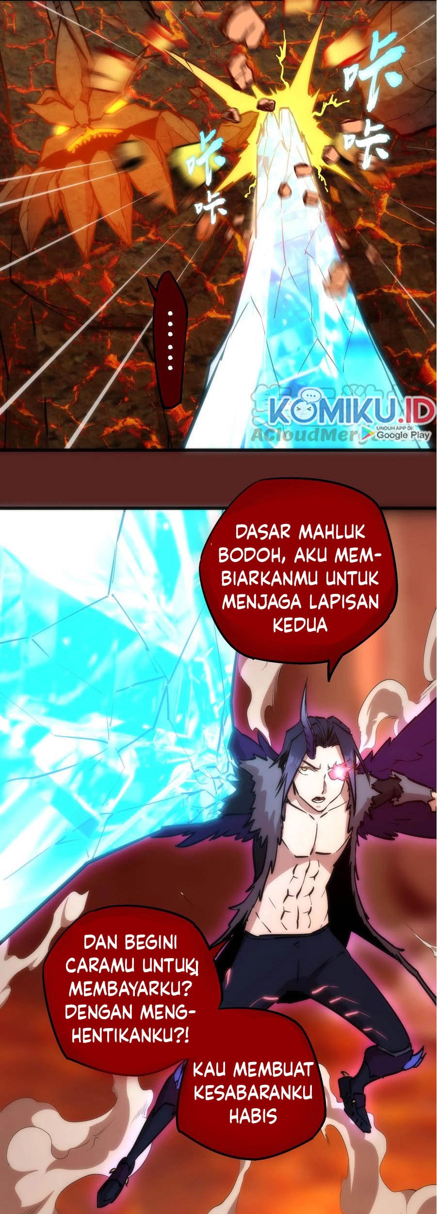 Halaman 41