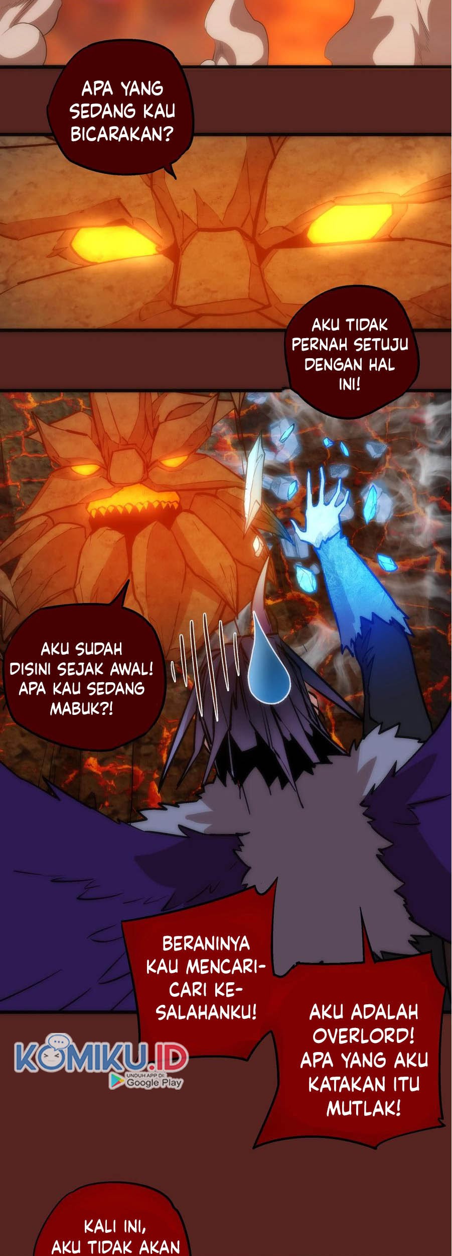 Halaman 42