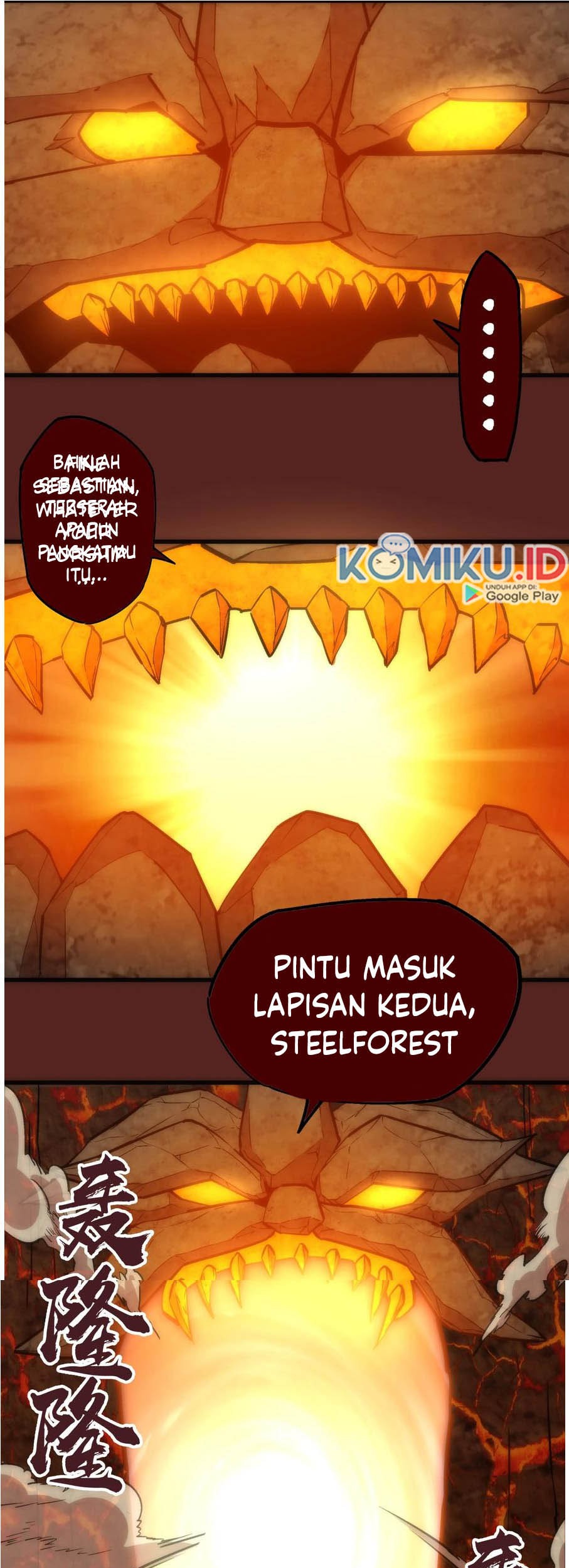 Halaman 44