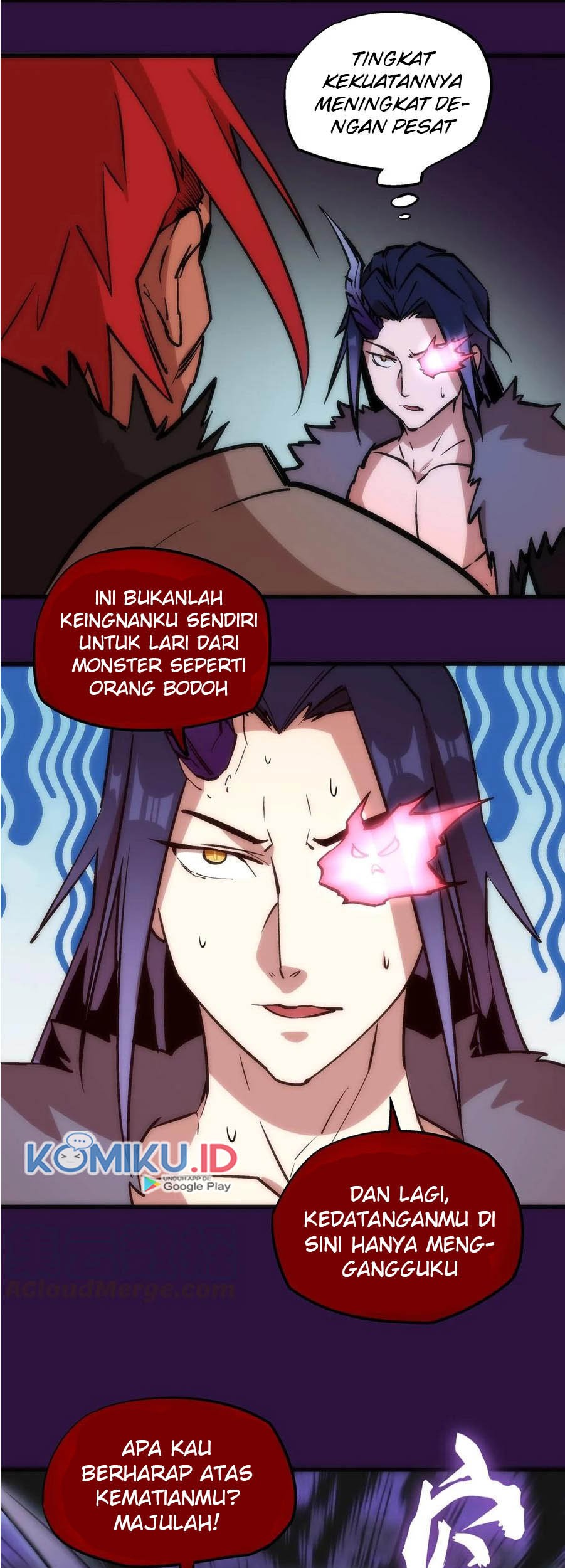 Halaman 31