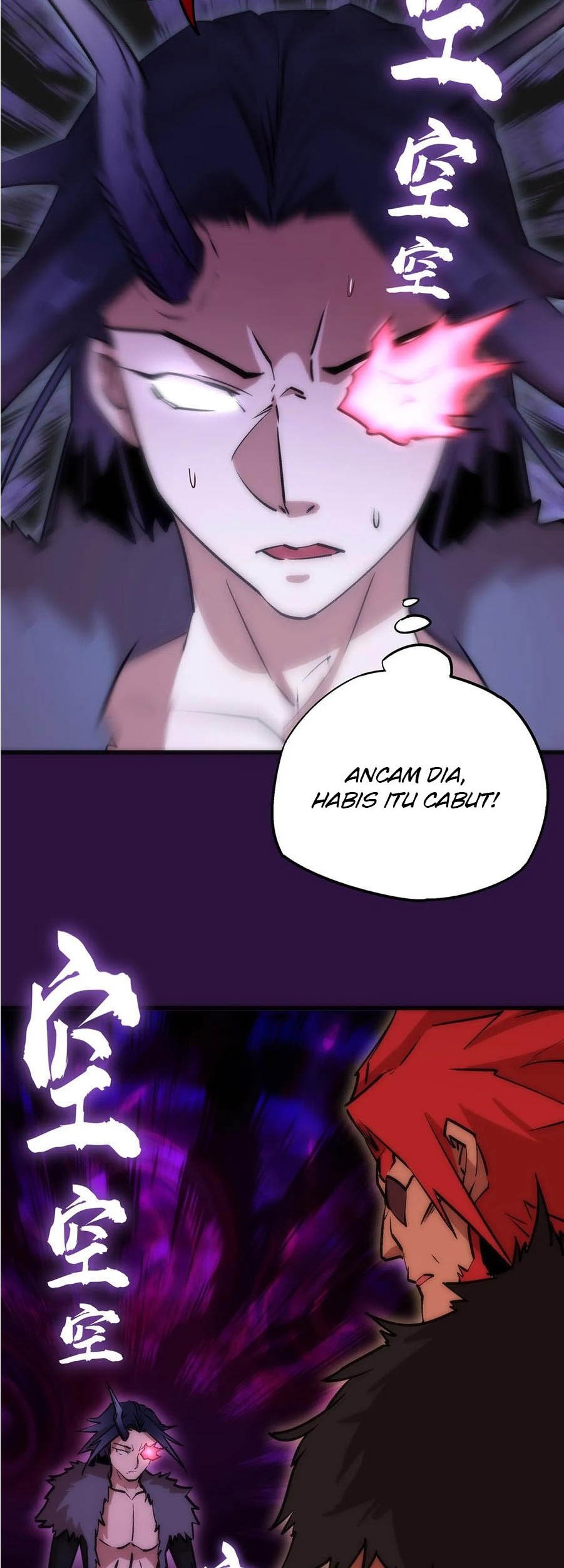 Halaman 32