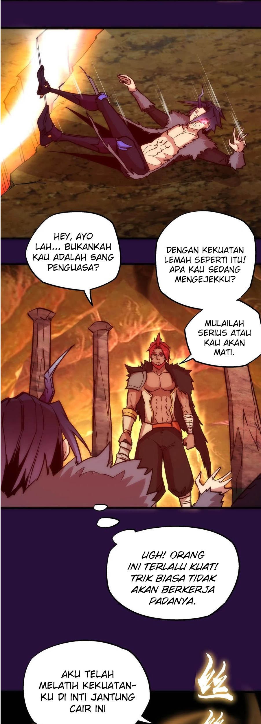 Halaman 38