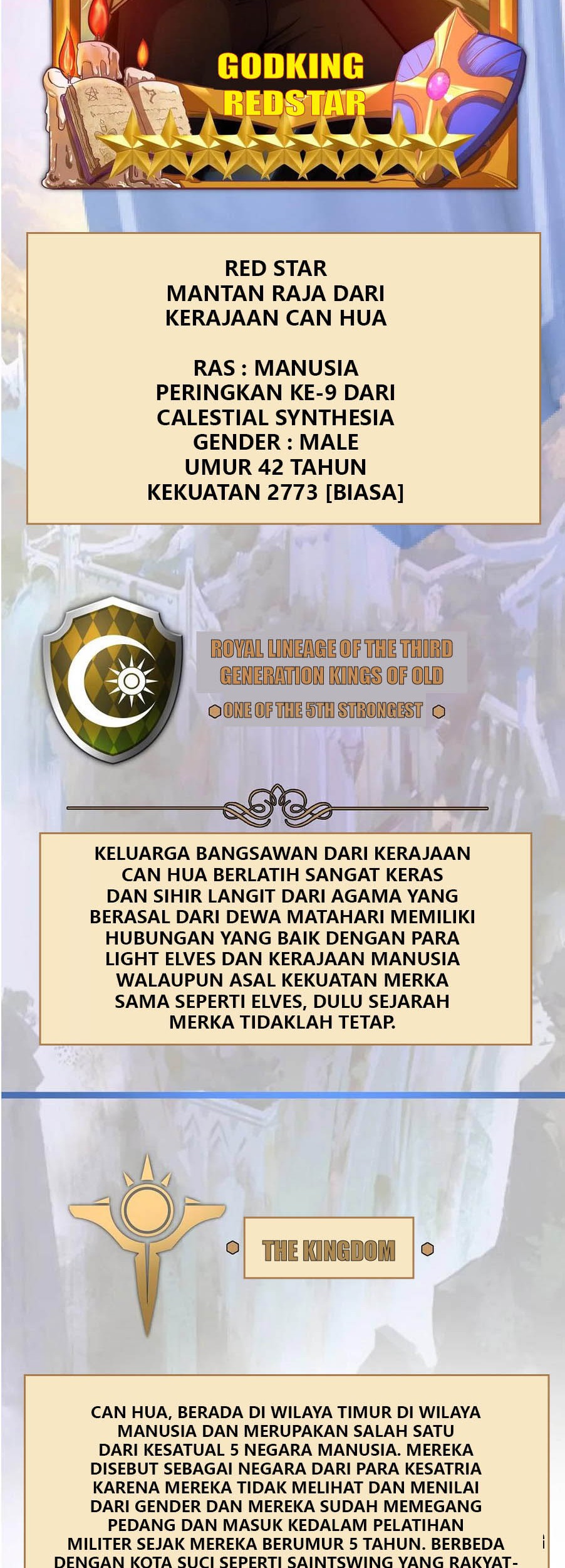 Halaman 41