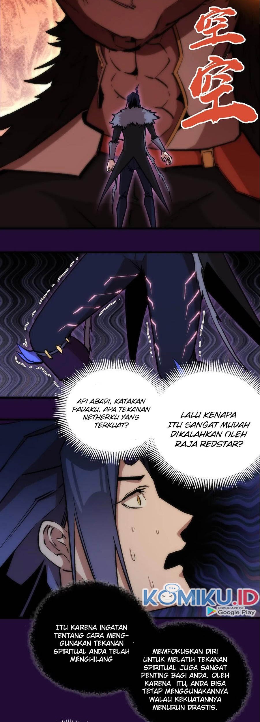 Halaman 143
