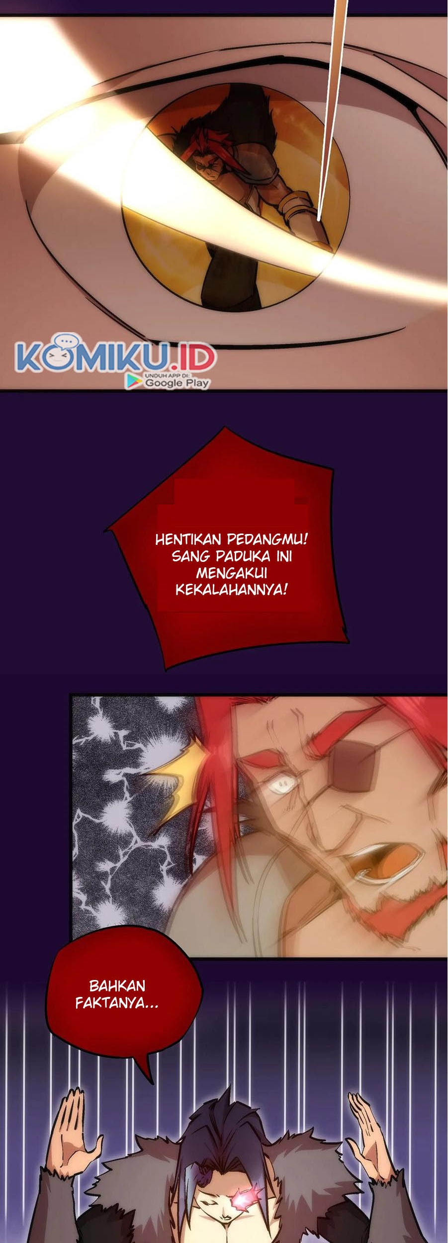 Halaman 145
