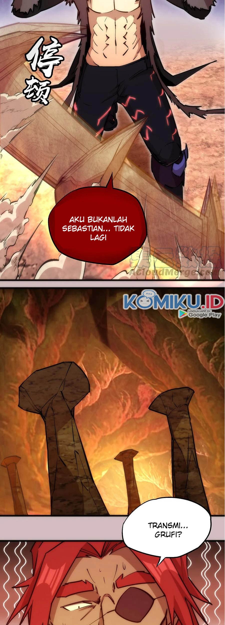 Halaman 146