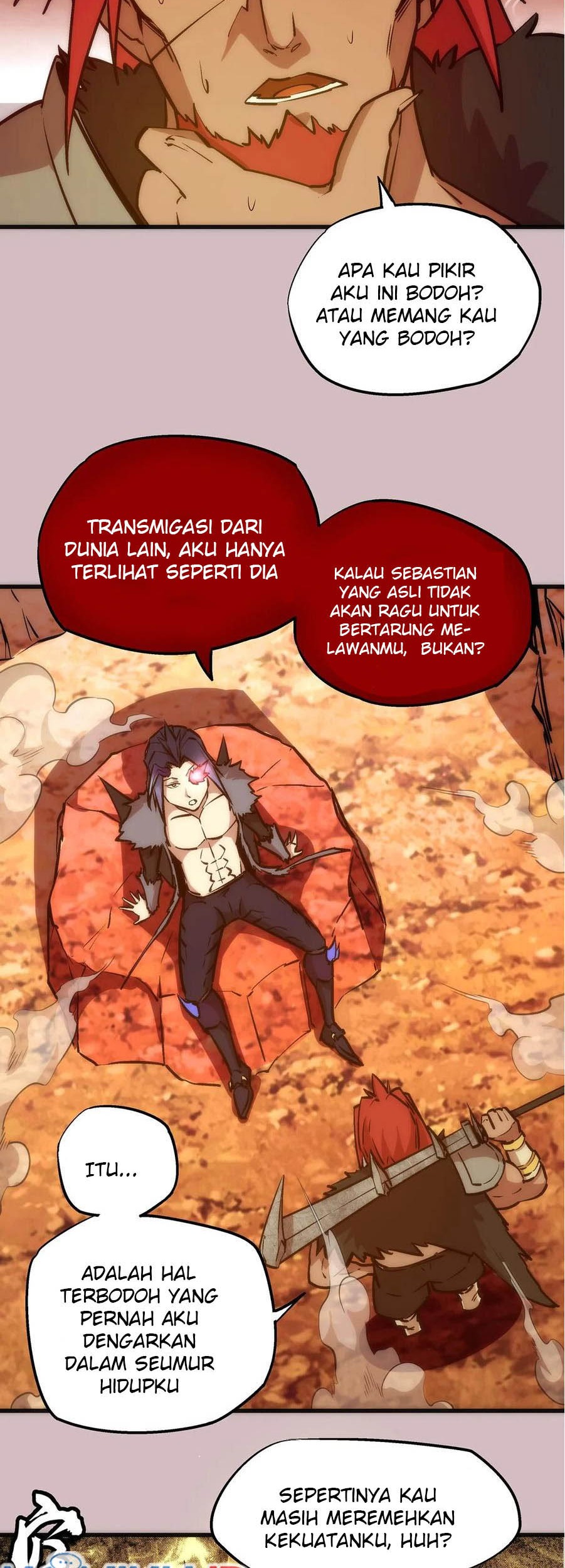 Halaman 147