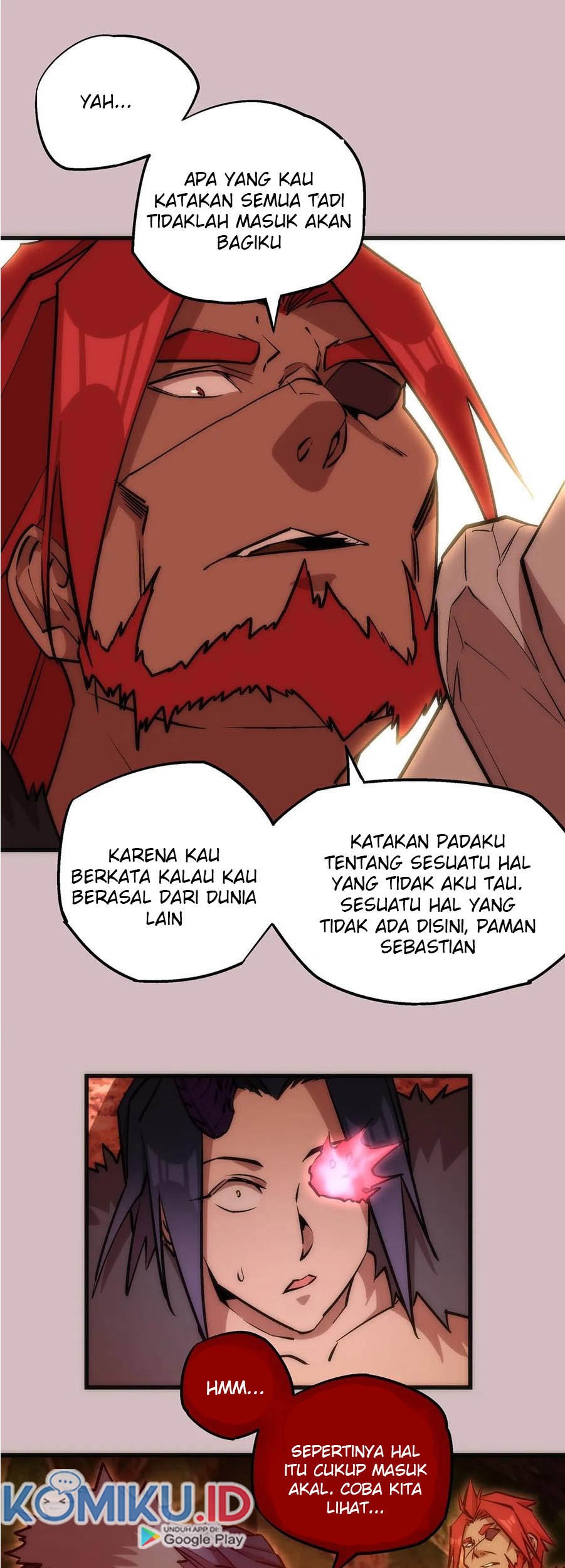 Halaman 149