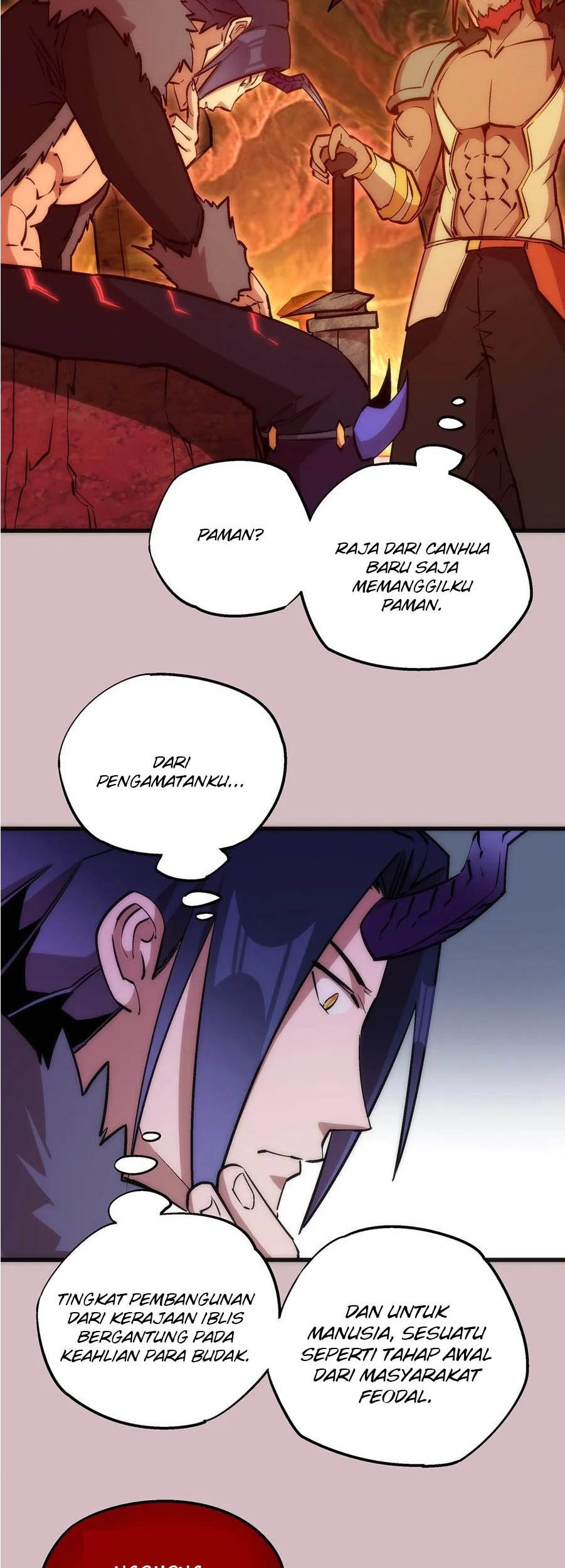 Halaman 150