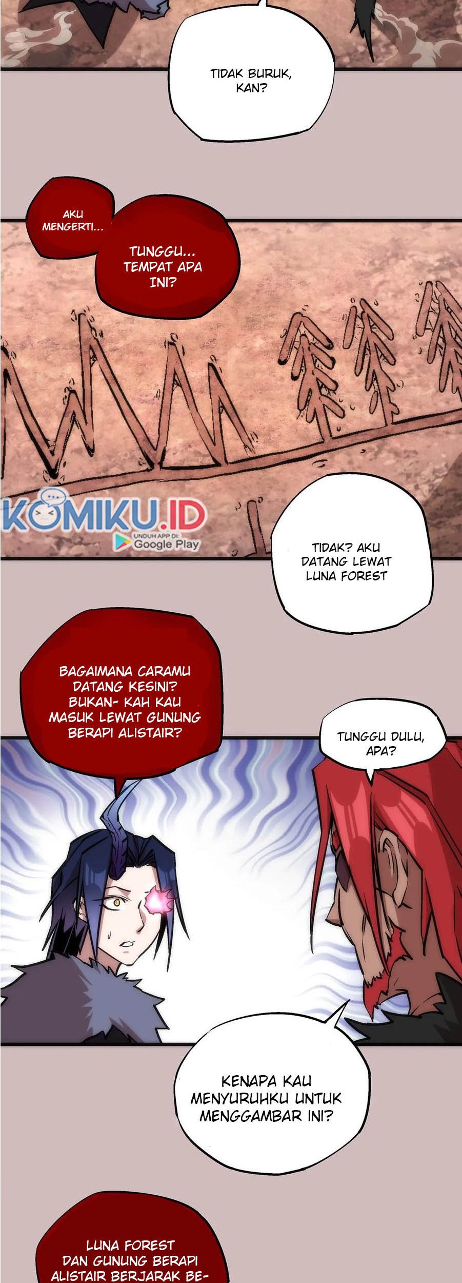 Halaman 152