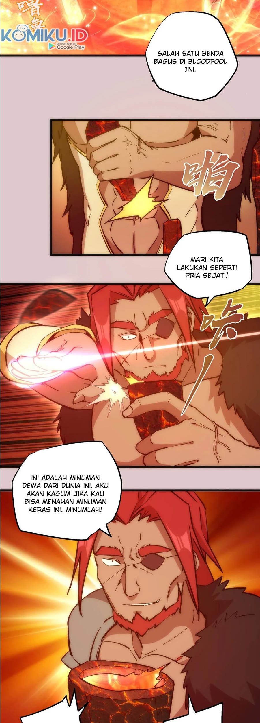 Halaman 158