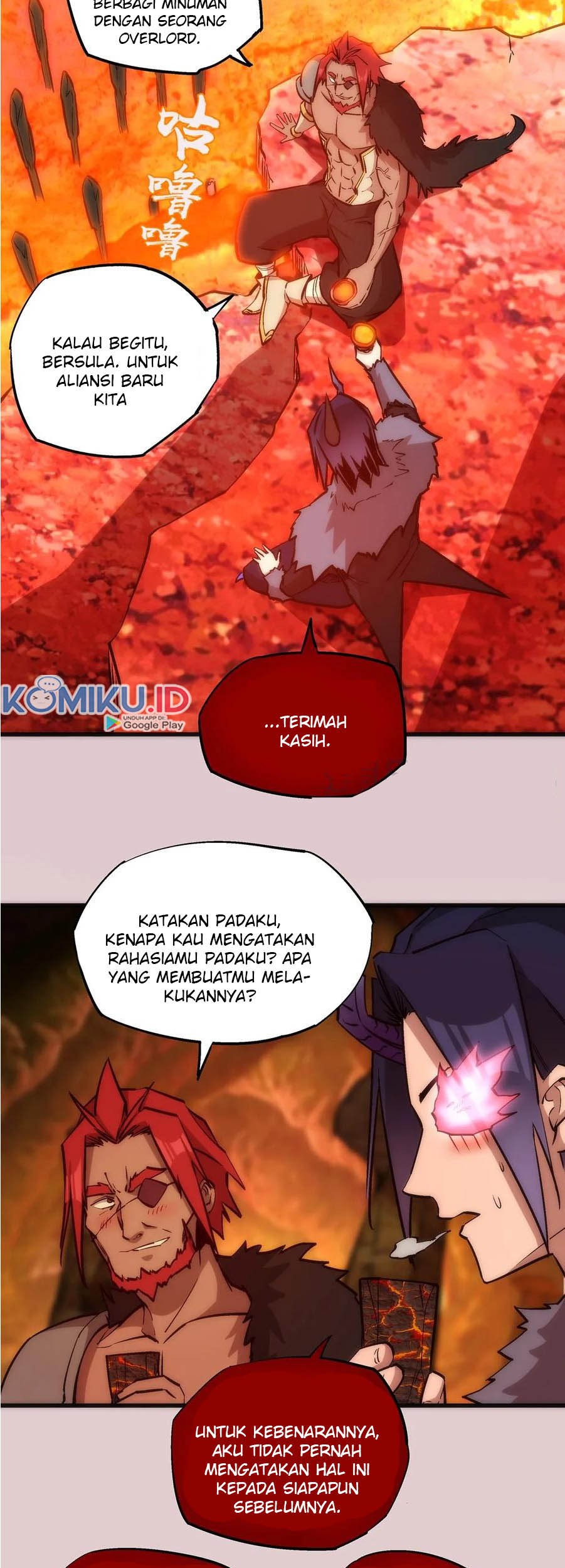 Halaman 160