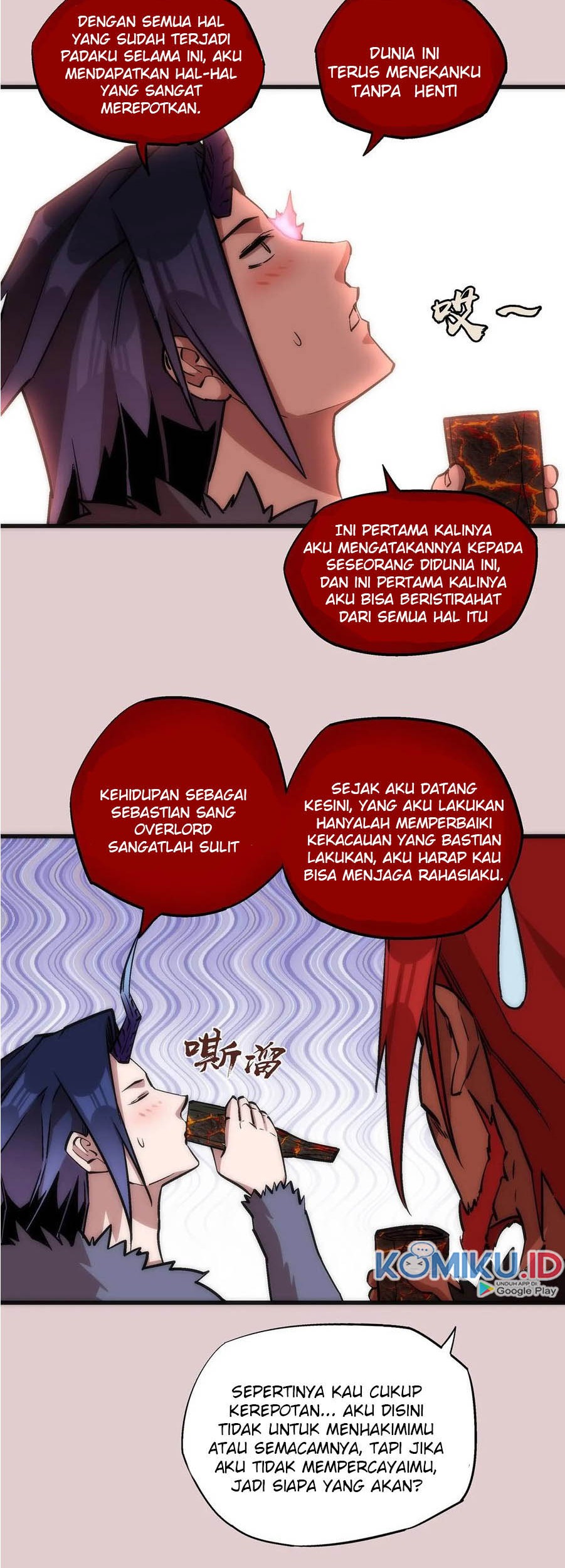 Halaman 161