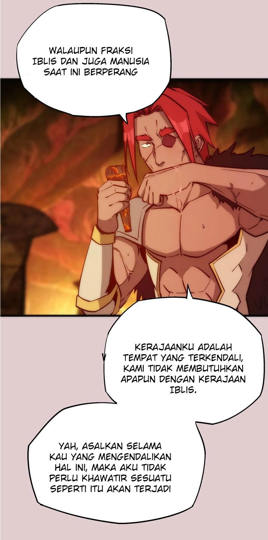 Halaman 162