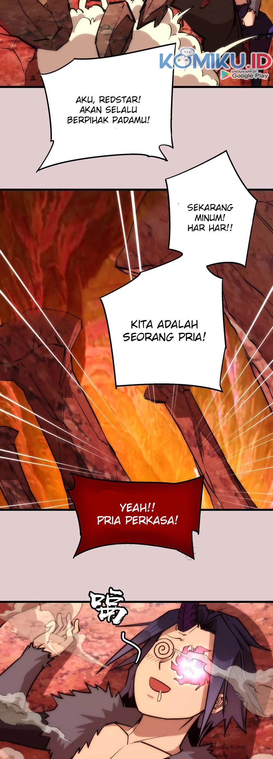 Halaman 166