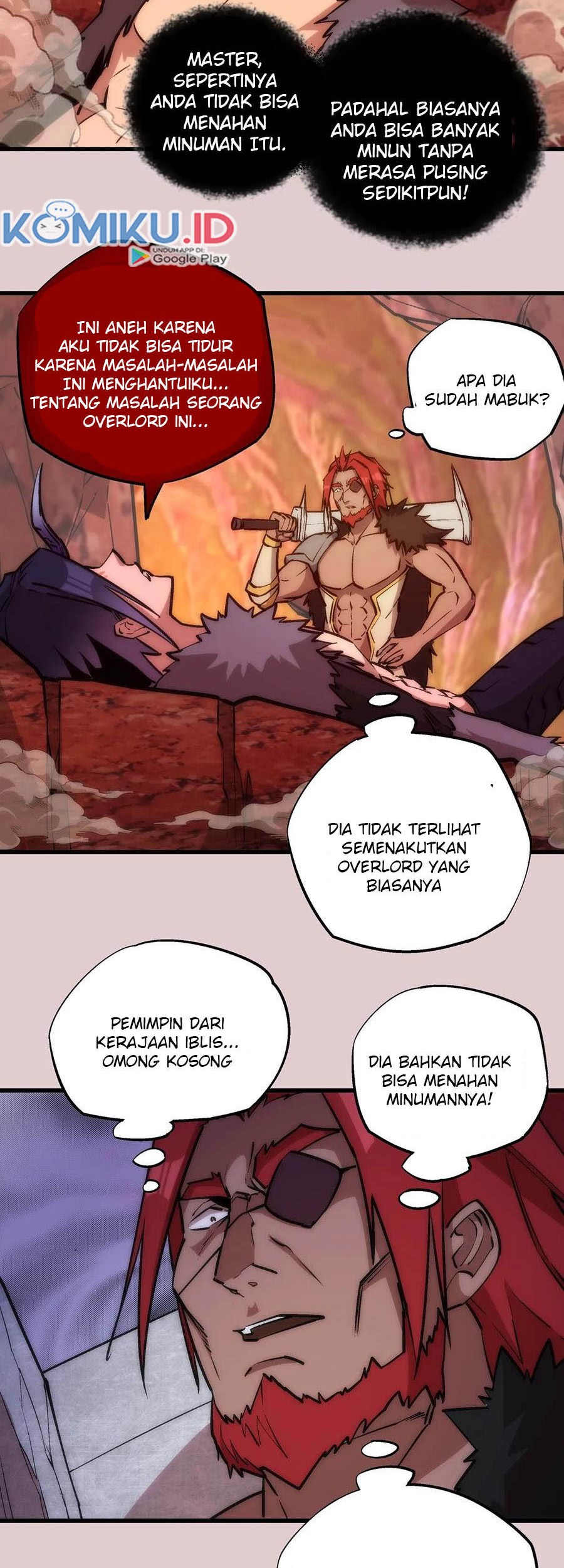Halaman 167