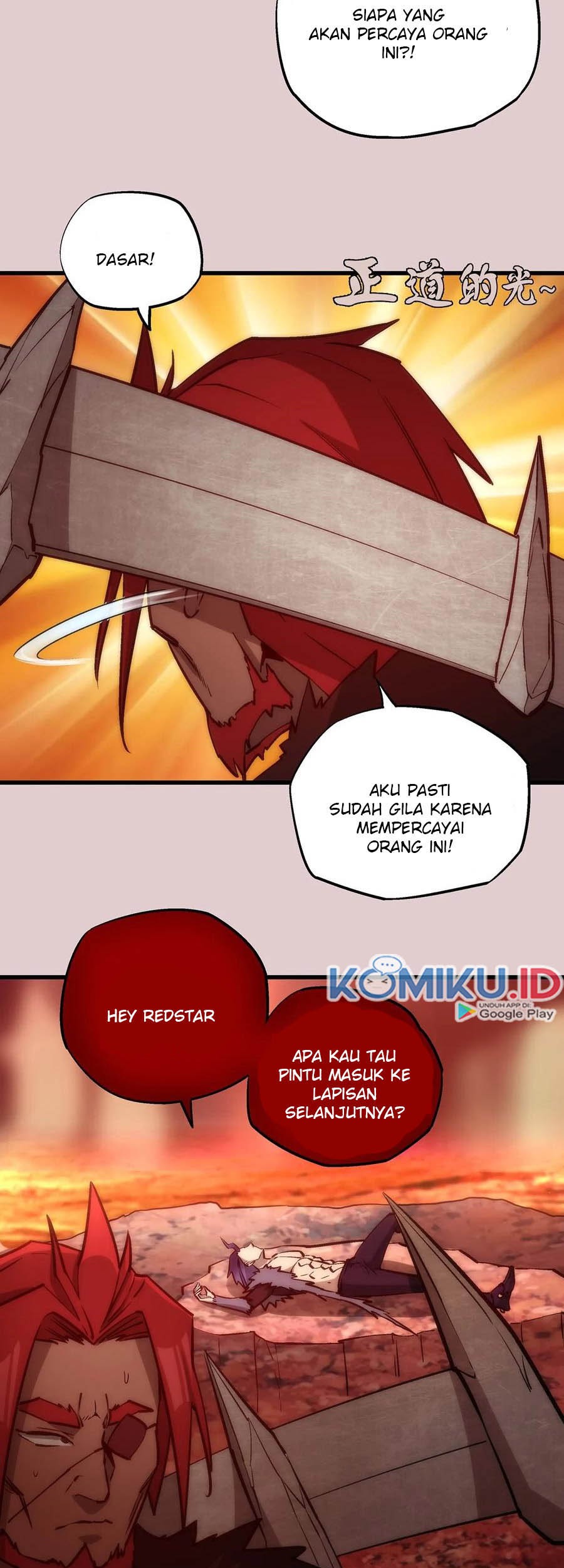 Halaman 168