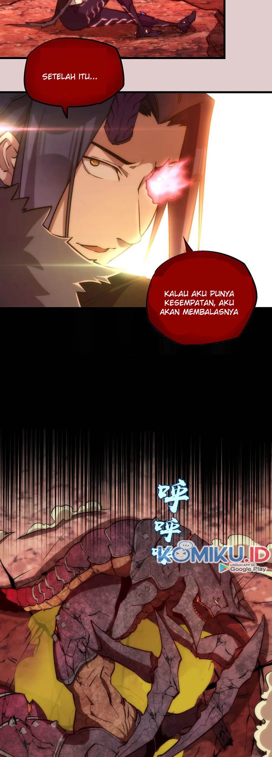 Halaman 170
