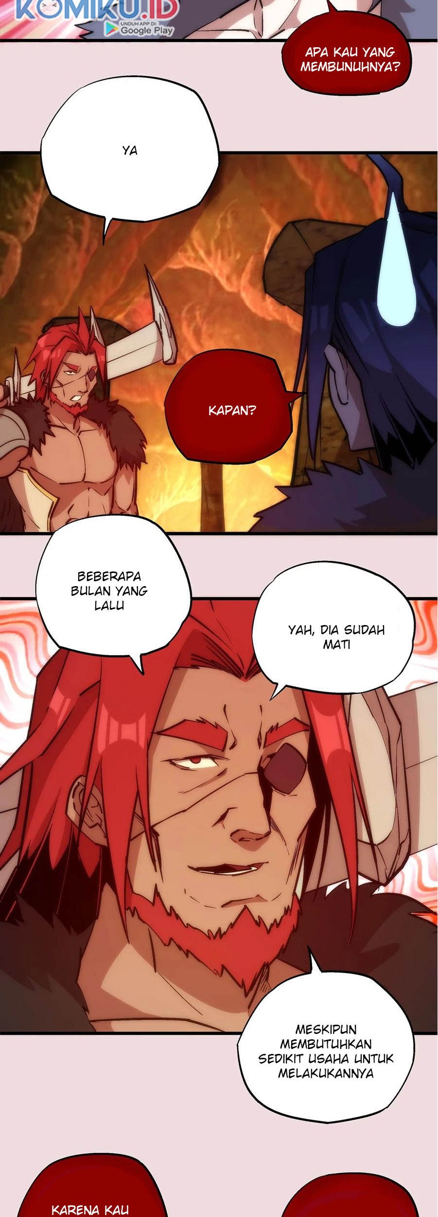 Halaman 173