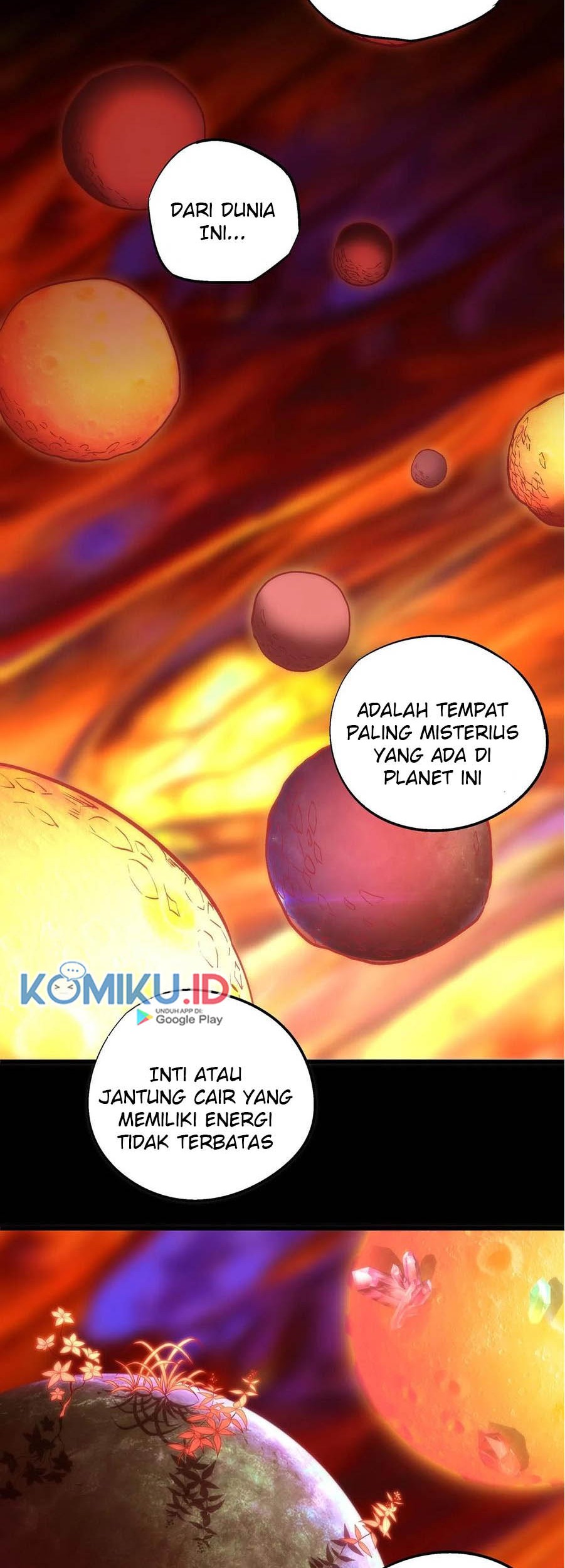 Halaman 175