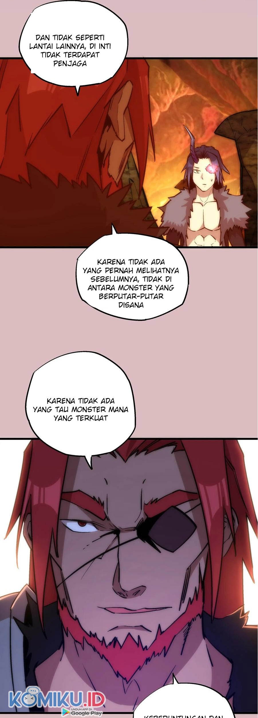 Halaman 177