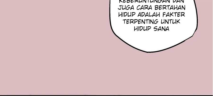 Halaman 178